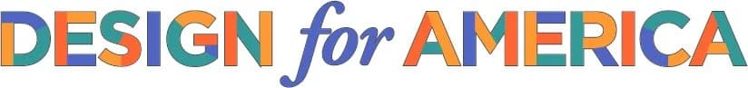 Design for America