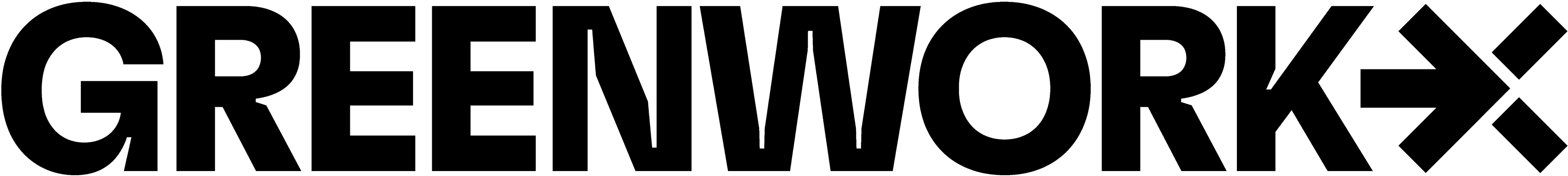 GreenWorkx
