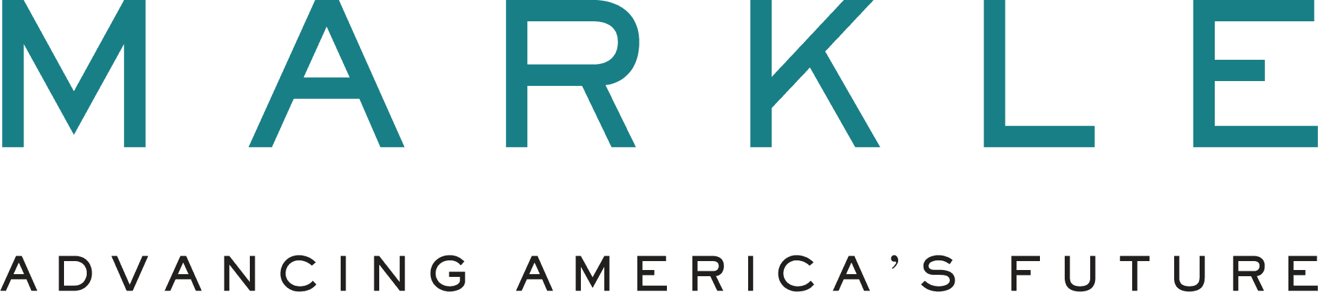 Markle Foundation
