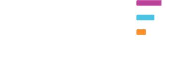 Propel Center