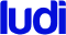 Ludi