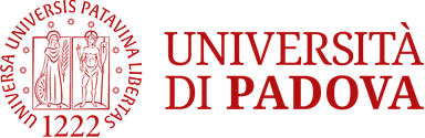 University of Padova